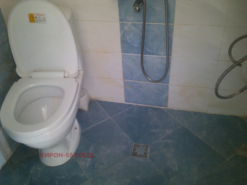 Продаја  Хотел Софија , Центар , 640 м2 | 67239144 - слика [12]