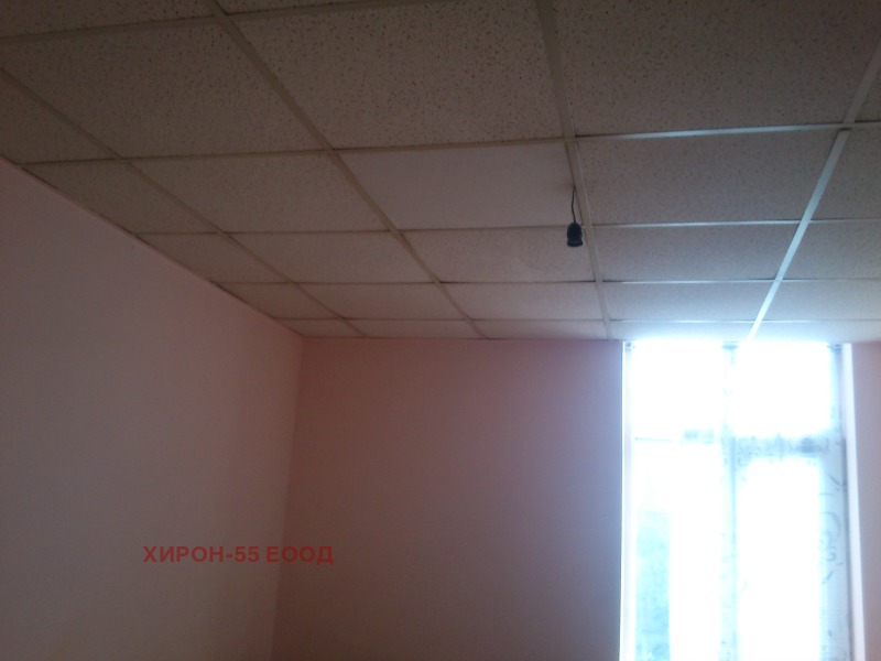 Продаја  Хотел Софија , Центар , 640 м2 | 67239144 - слика [7]