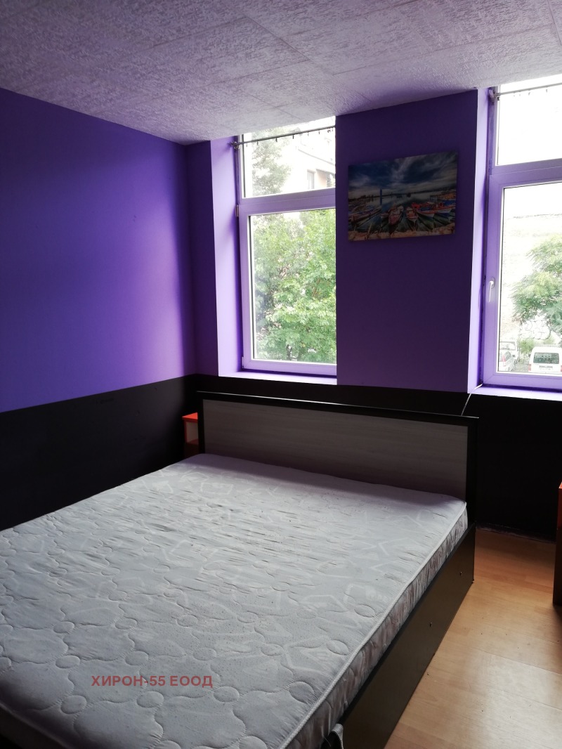Продаја  Хотел Софија , Центар , 640 м2 | 67239144 - слика [2]
