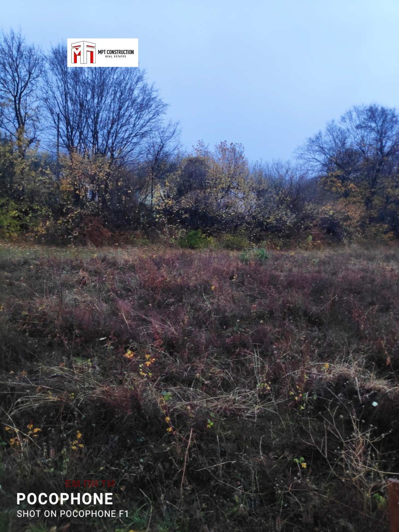 Продава ПАРЦЕЛ, с. Цар Калоян, област Пловдив, снимка 8 - Парцели - 53016699