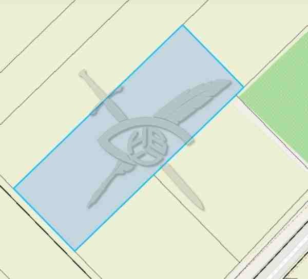 Продава ПАРЦЕЛ, гр. Поморие, област Бургас