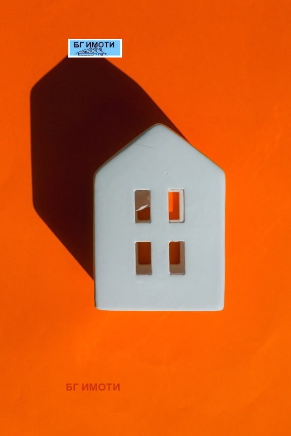 Продава ПАРЦЕЛ, с. Бърдарски геран, област Враца