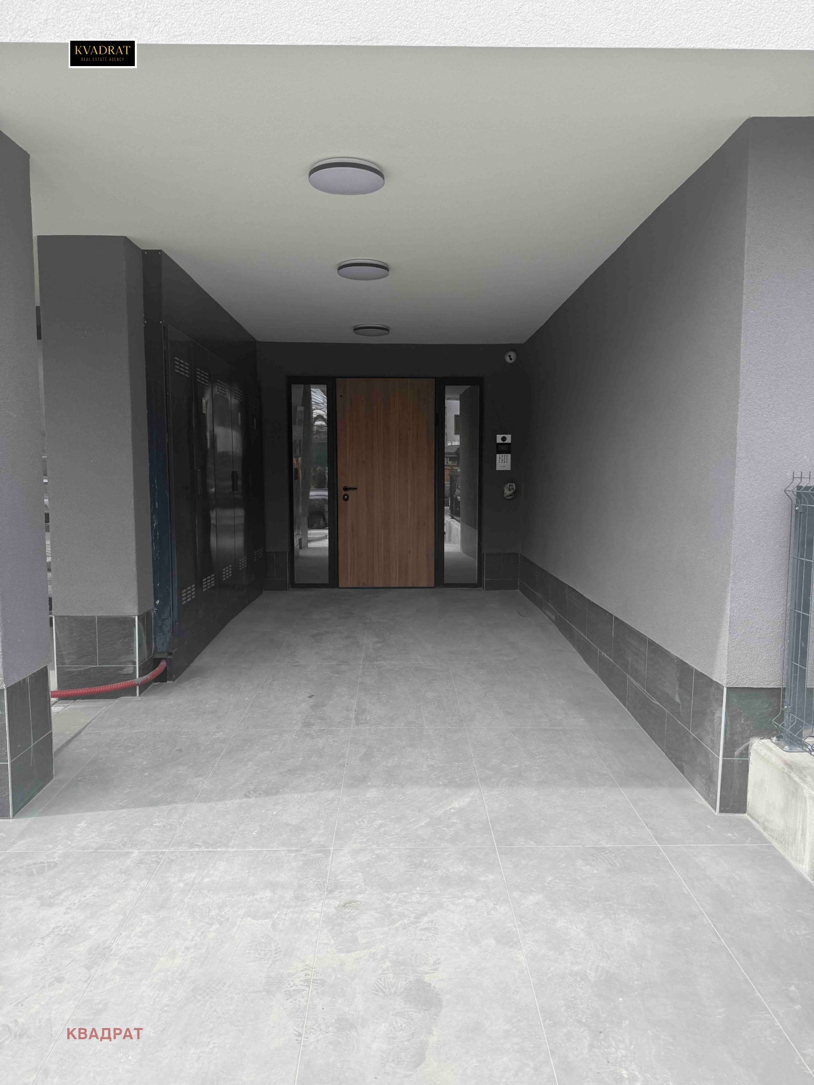 Продава 3-СТАЕН, гр. София, Витоша, снимка 8 - Апартаменти - 53723854