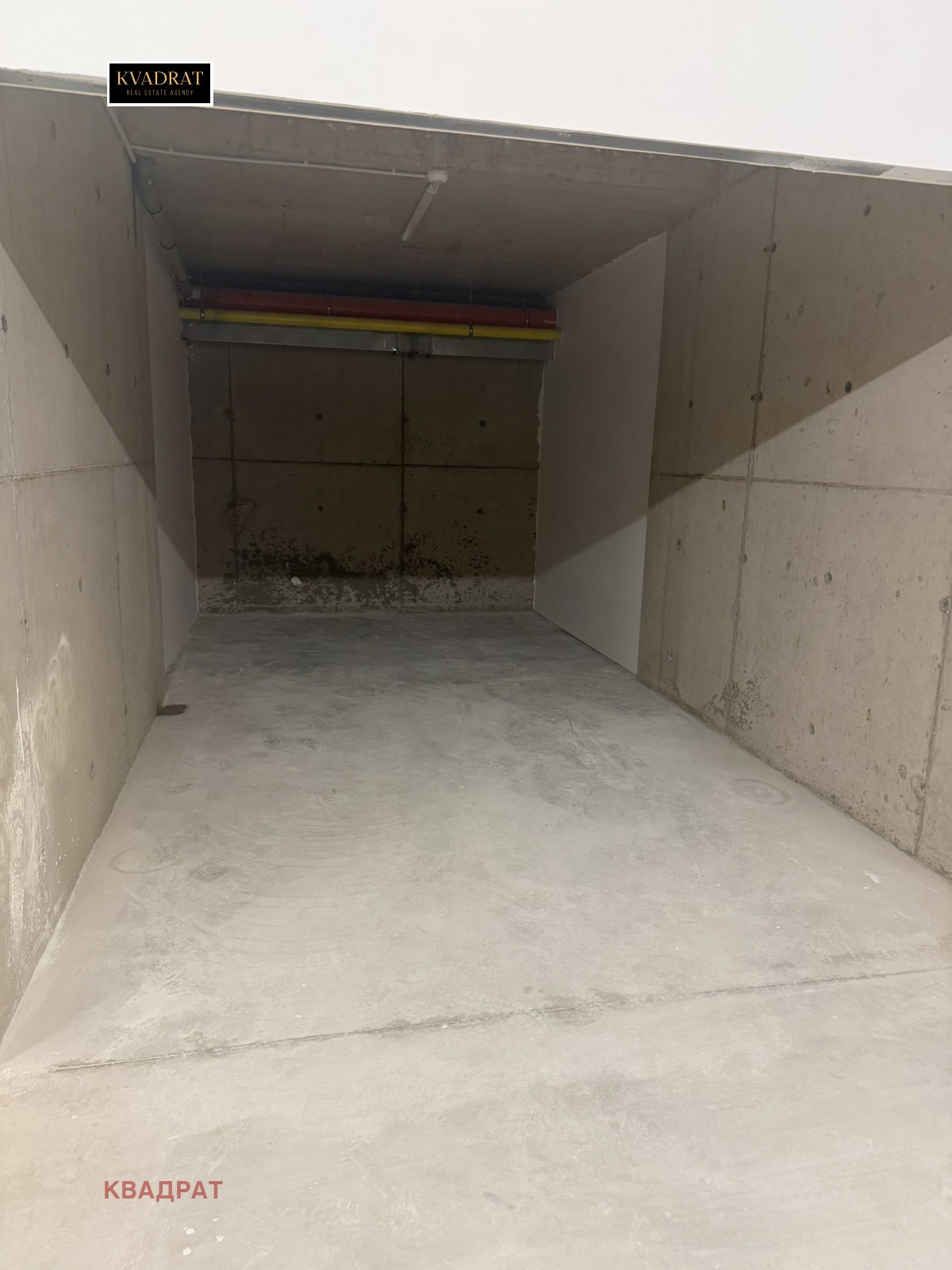 Продава 3-СТАЕН, гр. София, Витоша, снимка 12 - Апартаменти - 53723854