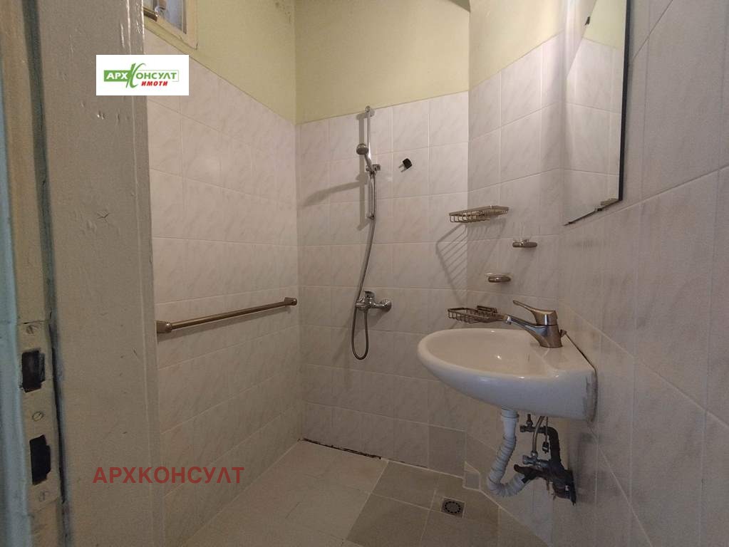 Продава 3-СТАЕН, гр. София, Център, снимка 11 - Апартаменти - 55667008