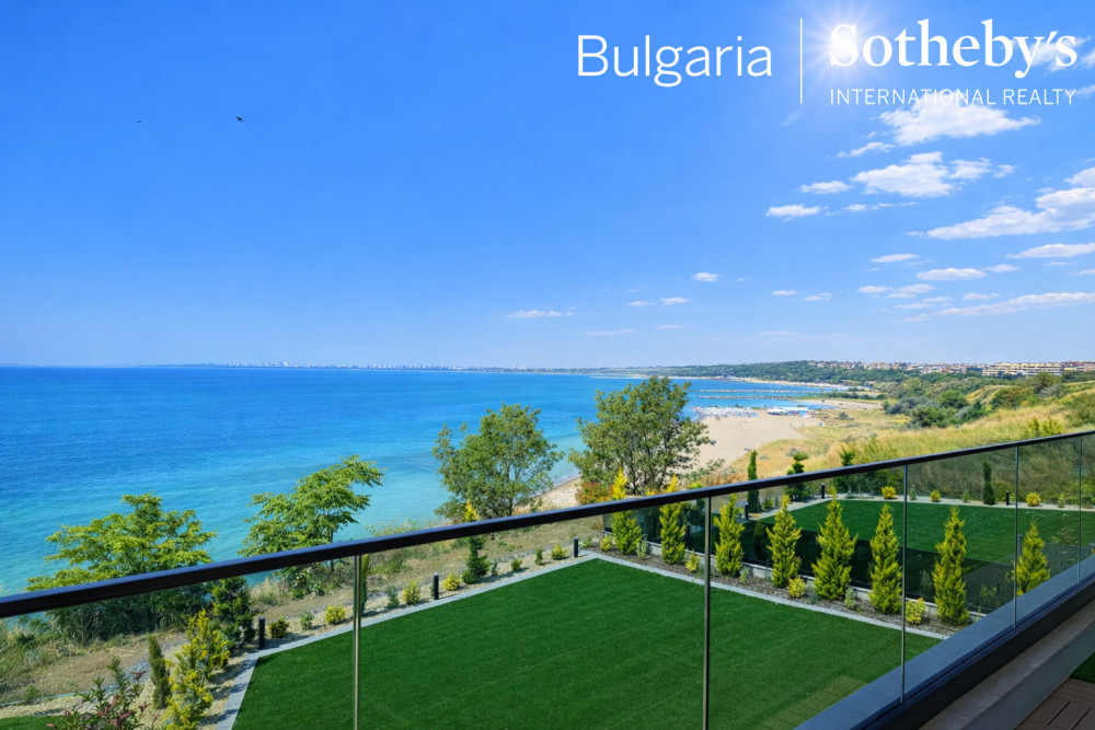 Продава КЪЩА, гр. Бургас, Сарафово, снимка 5 - Къщи - 53627580