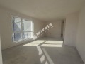 Продава 2-СТАЕН, гр. Варна, Виница, снимка 2