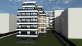 Продава 2-СТАЕН, гр. София, Младост 2, снимка 2