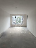 Продава 2-СТАЕН, гр. Варна, Възраждане 1, снимка 2