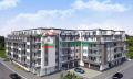 Продава 2-СТАЕН, гр. Поморие, област Бургас, снимка 1