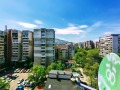 Продава 2-СТАЕН, гр. София, Стрелбище, снимка 13