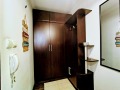 Продава 2-СТАЕН, гр. София, Стрелбище, снимка 10