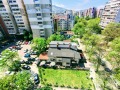 Продава 2-СТАЕН, гр. София, Стрелбище, снимка 12