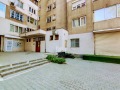 Продава 2-СТАЕН, гр. София, Стрелбище, снимка 15