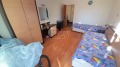 Продава 2-СТАЕН, гр. Бургас, Сарафово, снимка 6