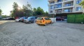 Продава 2-СТАЕН, гр. Бургас, Сарафово, снимка 15