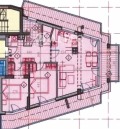Продава 3-СТАЕН, гр. София, Кръстова вада, снимка 3