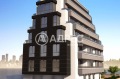 Продава 3-СТАЕН, гр. София, Кръстова вада, снимка 1