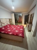 Продава 3-СТАЕН, гр. Кърджали, Възрожденци, снимка 3