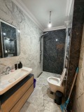 Продава 3-СТАЕН, гр. Кърджали, Възрожденци, снимка 4