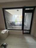 Продава 3-СТАЕН, гр. Кърджали, Възрожденци, снимка 5