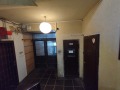 Продава 3-СТАЕН, гр. София, Център, снимка 15