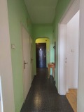 Продава 3-СТАЕН, гр. София, Център, снимка 14