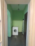 Продава 3-СТАЕН, гр. София, Център, снимка 13