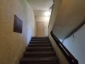 Продава 3-СТАЕН, гр. София, Център, снимка 17