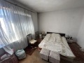Продава 4-СТАЕН, гр. Плевен, Широк център, снимка 8