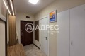 Продава МНОГОСТАЕН, гр. София, Манастирски ливади, снимка 16