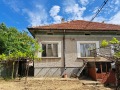 Продава КЪЩА, с. Червена вода, област Русе, снимка 2