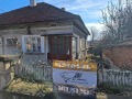Продава КЪЩА, с. Червена вода, област Русе, снимка 1