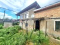Продава КЪЩА, с. Червена вода, област Русе, снимка 15