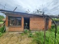 Продава КЪЩА, с. Червена вода, област Русе, снимка 5