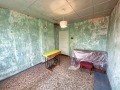 Продава КЪЩА, с. Червена вода, област Русе, снимка 11