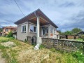 Продава КЪЩА, с. Червена вода, област Русе, снимка 2