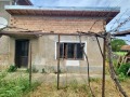 Продава КЪЩА, с. Червена вода, област Русе, снимка 4