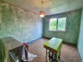 Продава КЪЩА, с. Червена вода, област Русе, снимка 12