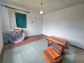 Продава КЪЩА, с. Червена вода, област Русе, снимка 8