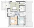 Продава КЪЩА, гр. София, с. Житен, снимка 6