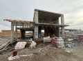 Продава КЪЩА, гр. София, с. Житен, снимка 3