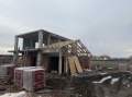 Продава КЪЩА, гр. София, с. Житен, снимка 4