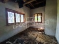 Продава ВИЛА, с. Бежаново, област Ловеч, снимка 4