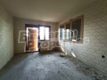 Продава ВИЛА, с. Бежаново, област Ловеч, снимка 7