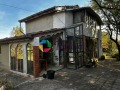 Продава ВИЛА, гр. Варна, м-т Прибой, снимка 1