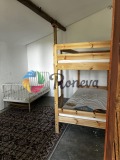 Продава ВИЛА, гр. Варна, м-т Прибой, снимка 17