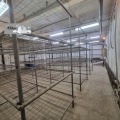 Продава СКЛАД, гр. Стара Загора, Индустриална зона - изток, снимка 2
