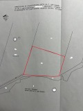Продава ПАРЦЕЛ, с. Цар Калоян, област Пловдив, снимка 9