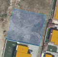 Продава ПАРЦЕЛ, с. Белащица, област Пловдив, снимка 2